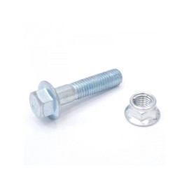 PCC Screw Bolt for Pit Bike Rear Shock Absorber BO11