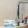 taj Hajj Soap, 100% Halal Natural Bar for Hajj &