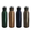 Noveltia Termo de Acero Inoxidable con capacidad para 500 ml