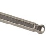 alyco 193104 Allen Wrench, 4 mm