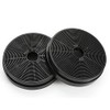 Zomagas Range Hood Charcoal Filter (CFYS067) for 30 inch Insert