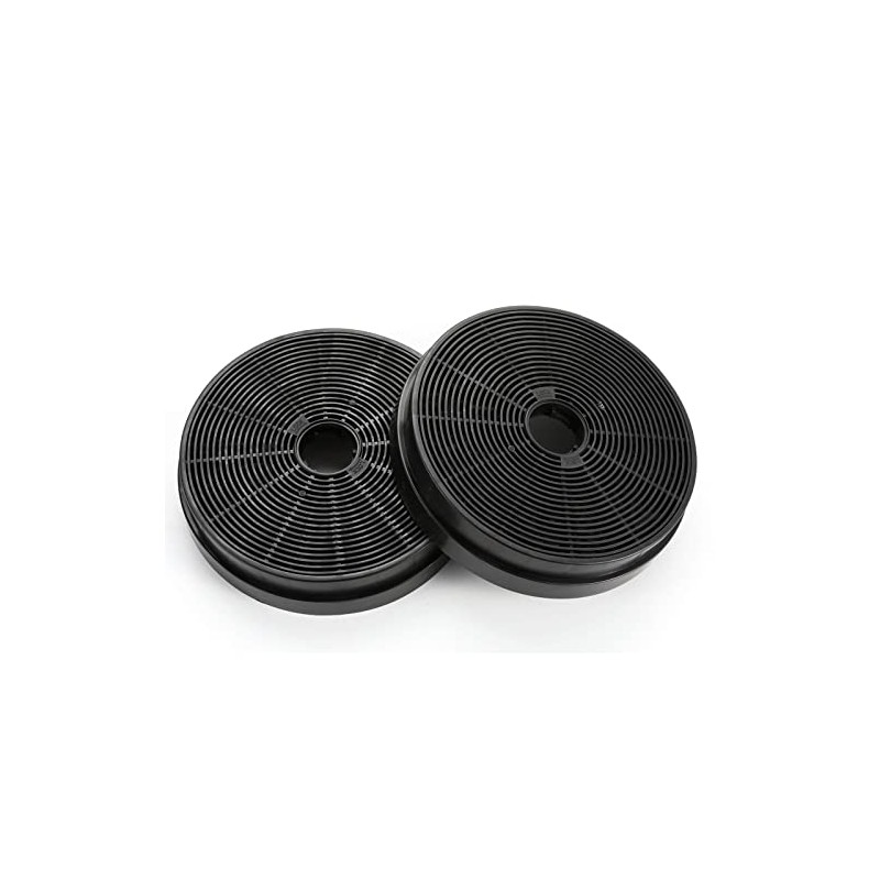 Zomagas Range Hood Charcoal Filter (CFYS067) for 30 inch Insert