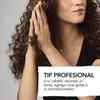 Bumble and Bumble Invisible Oil Aceite Capilar Protector Térmico