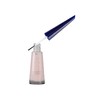 Herome Nail Perfect Anti-Ageing 10 ml