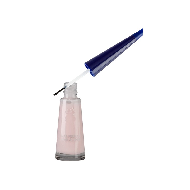 Herome Nail Perfect Anti-Ageing 10 ml