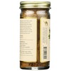 New York Shuk, Spice Blend Ras El Hanout, 1.6 Ounce