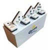 Set Domino Corona Extra
