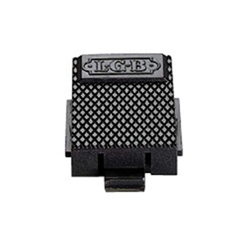 Marklin My World Sound Activating Magnet