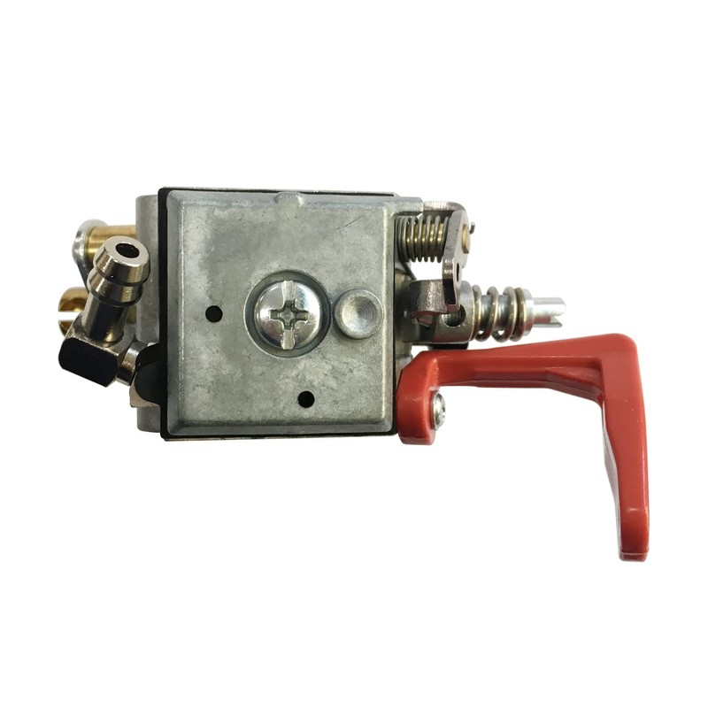 Carburetor for Wacker BH23 Replaces Walbro HDA-296A HDA-245A