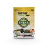 Sustane All Natural Flower and Vegetable Plant Food, 20-Pound