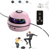 Jump Rope for Kids and Adults, Smart Electric Music Jump