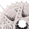 BOLANY Mountain Bike 11 Speed Freewheel Bicycle 11‑32T Cassette Flywheel