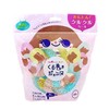 Lucky Wink Round Roll Jenne (Thick 8P) 120-01 8 Pieces