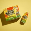 Peach Mango Flavor Extra Strength 5-hour ENERGY Shots - Size: