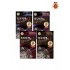 Reen 리엔 흑모비책 골드 90g x 3개 (4종 택1) [자연갈색 free] Rien Black Hair Magic Gold 90g x 3 (Choose 1 of 4 Types) [Natural Brown free]