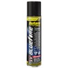 Bluefire Butane Fuel Refill 10.56 fl oz (300 ml) Butane