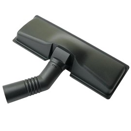 Genuine Surface Nozzle Assembly Hose Attachment for Kirby Vacuum Cleaners G4 Generation 4 G4D