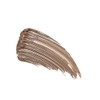 rom&nd Hanall Brow Cara (11 Colors) - #02 MILD WOODY