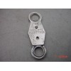 Globe Technonlogies 135*F 57*C Fusible Link Globe Tech Fire Protection