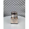 Lancome Absolue Eye Cream 4x 5ml& bag