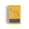 Stumptown Coffee Roasters, Medium Roast Whole Bean Coffee, 100% Arabica