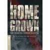 Homegrown: The Counter-terror Dilemma [Import]