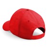 Deitert Cap, Baseball Cap Individually Embroidered with Name or Desired
