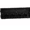 ACDelco GM Original Equipment 15-74859 Heating and Air Conditioning Remote