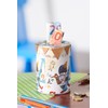VBS Ring Pull Money Box