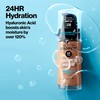Revlon Colorstay Foundation for Normal/Dry Skin, Toast