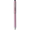 Cross Tech3+ Frosty Pink Multi-function Pen