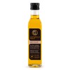 Cotswold Gold Garlic Infused Rapeseed Oil 250 ml