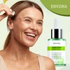 Dark Spots Serum Oil, Face Serum Oil, Light Skin Dark