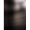 IKEA New IKEA SELSVIKEN High Gloss White Front 60x38 cm