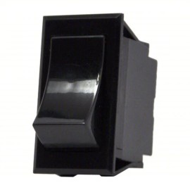 Carling Technologies TIGK54-6S-BL-W