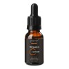 Sérum Facial Vitamina C Ácido Hialurónico Hidratante