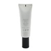 Deeptic Hand Cream_1.5 fl oz (45 ml) / Hand Cream