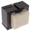 120v (pri)/24v (sec) 40VA Transformer for UB/Q90-50/75/100