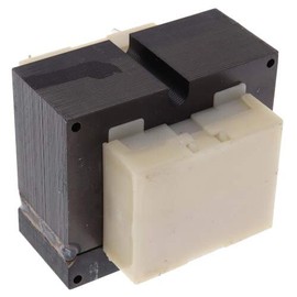 120v (pri)/24v (sec) 40VA Transformer for UB/Q90-50/75/100