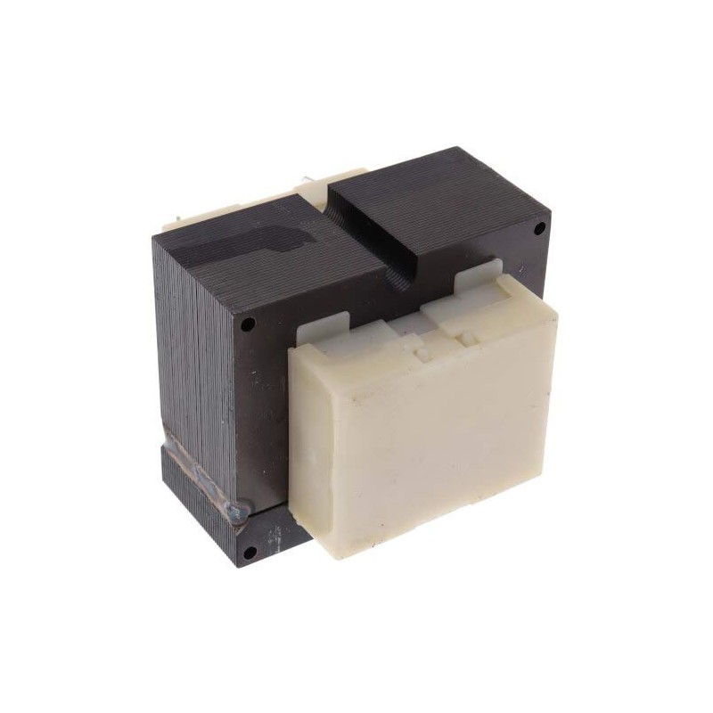 120v (pri)/24v (sec) 40VA Transformer for UB/Q90-50/75/100