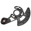 Bike Chain Guide Protective CG12 Direct Single Disc Mountain Bike