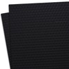 HOLSTEX Thermoform Sheet - (Basketweave Texture) - (.080 Thickness) -