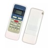 For Midea Remote Control For Midea A/C Air Conditioner R51M/BGE
