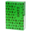 Shizen Health Co. Japanese Loquat Leaf Tea, 0.2 oz (5