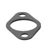 maXpeedingrods 1-Barrel Carburetor for Jeep F-head 4 Cylinder Engines CJ5