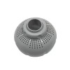 Intex Adjustable Pool Inlet Jet Nozzle for Krystal Clear SX1500 Filter Pump