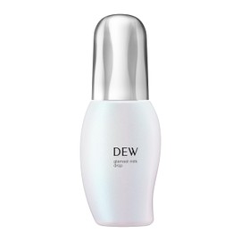 DEW Gramast Milk Drop [Milk Lotion]