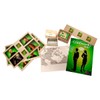 Devir - Código Secreto Dúo, Juego de mesa con Amigos,