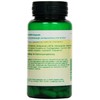 Bios Carotene 5 mg, 100 capsules (27g)