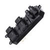 Driver Side LED Power Window Switch 84820-0R040 for Toyota for